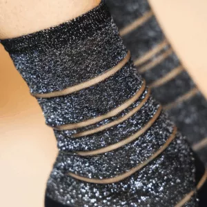 Tate Modern Silver – Image 2