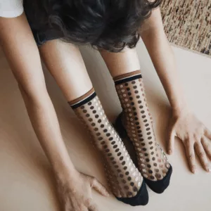 Vetrata Brune – Image 1