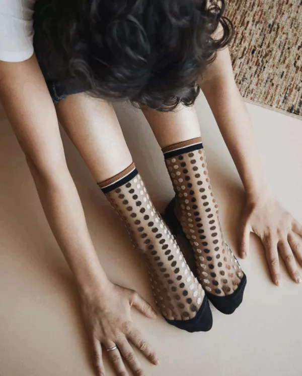 capture-d-e-cran-2025-12-02-a-16-10-52.png Vetrata Brune