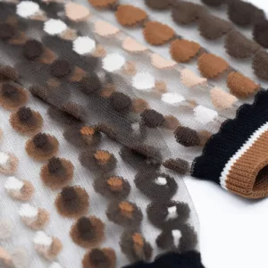 Vetrata Brune – Image 2