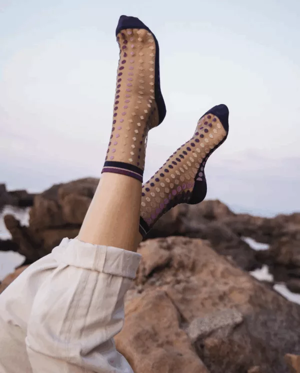 capture-d-e-cran-2025-12-02-a-16-11-33.png Vetrata Violette