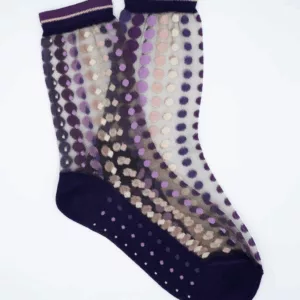 Vetrata Violette – Image 2