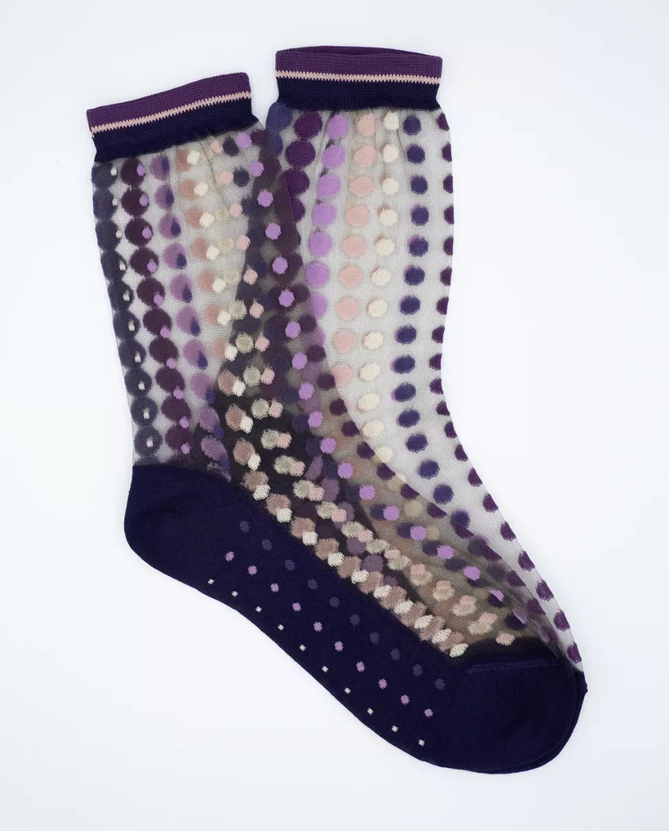 Vetrata Violette – Image 2