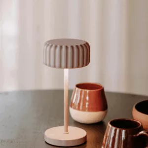 Dentelles Mini Bistro – Image 1