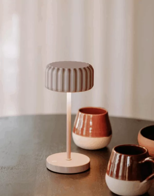 capture-d-e-cran-2025-12-04-a-13-27-25.png Dentelles Mini Bistro