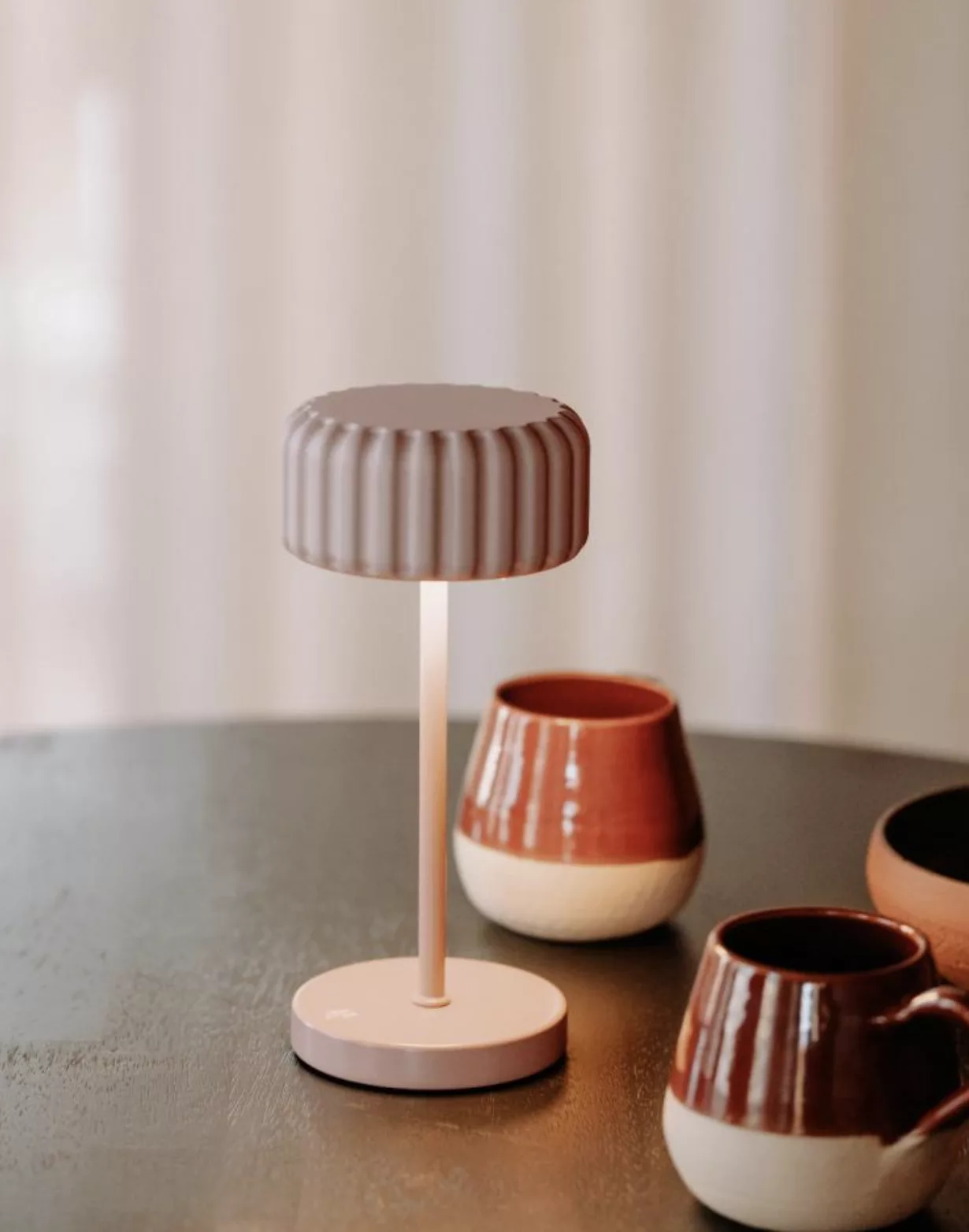 Dentelles Mini Bistro – Image 1