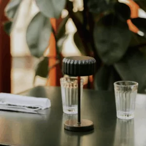 Dentelles Mini Bistro – Image 2