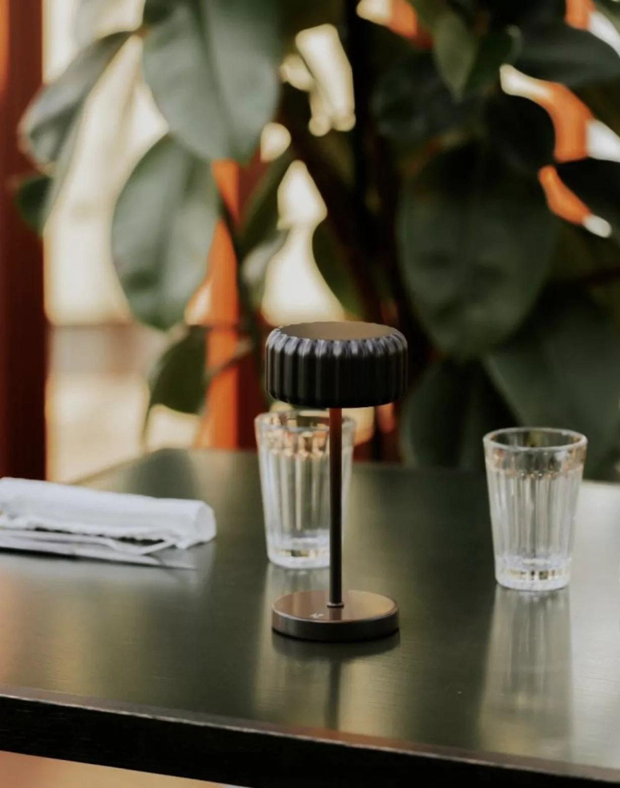 Dentelles Mini Bistro – Image 2