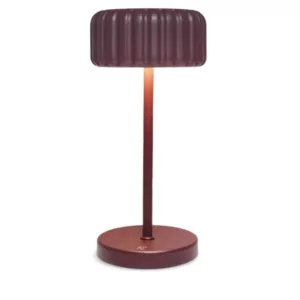 Dentelles Mini Bistro – Image 3