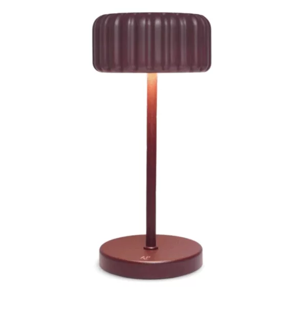 capture-d-e-cran-2025-12-04-a-13-28-33.png Dentelles Mini Bistro