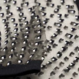 Crescent Dunes Black – Image 2