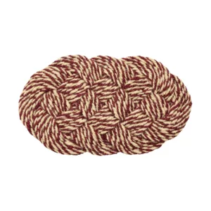 COCO SWIRL – Image 2