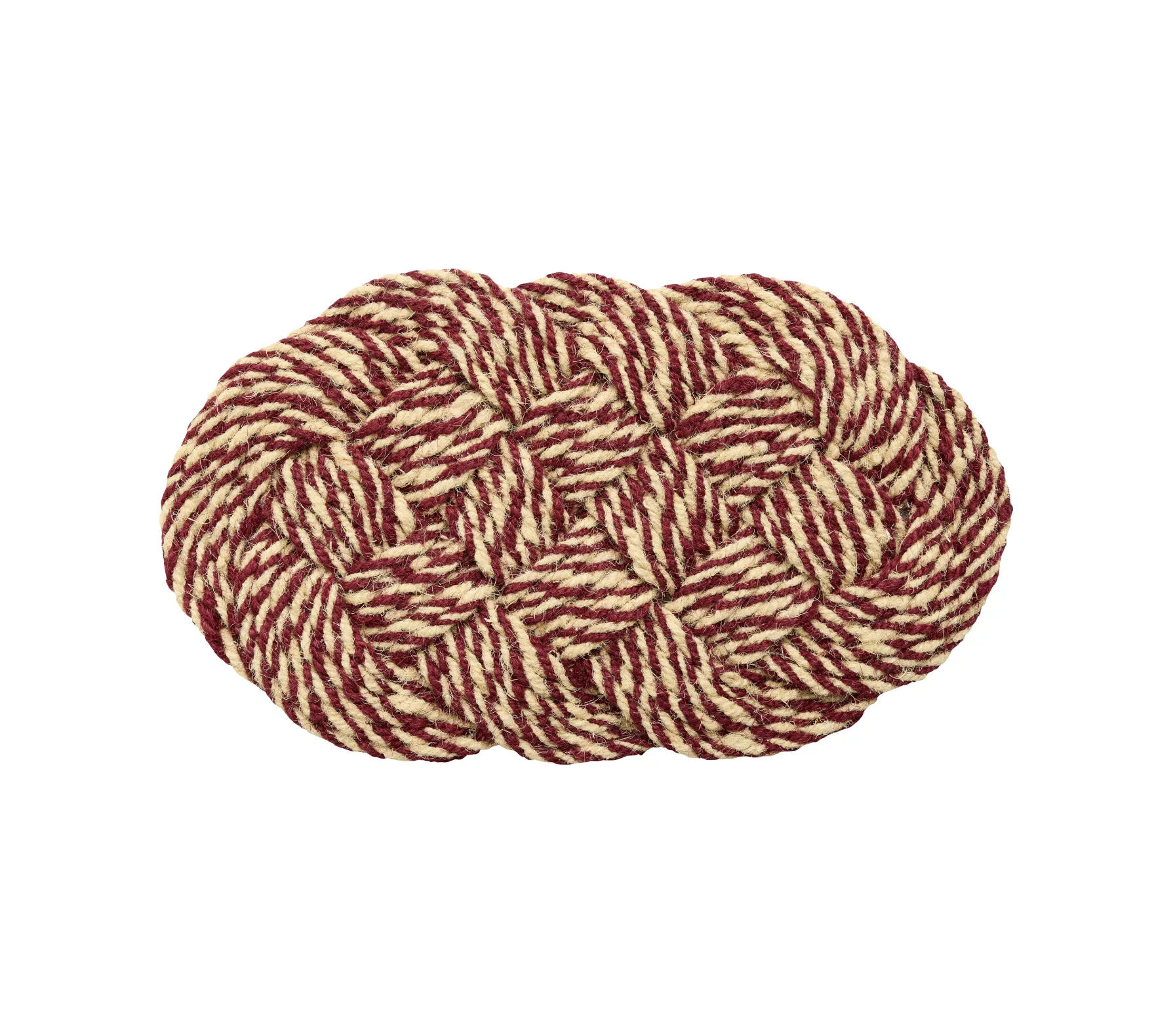 COCO SWIRL – Image 2