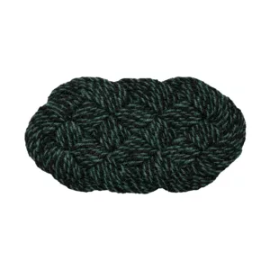 COCO SWIRL – Image 3