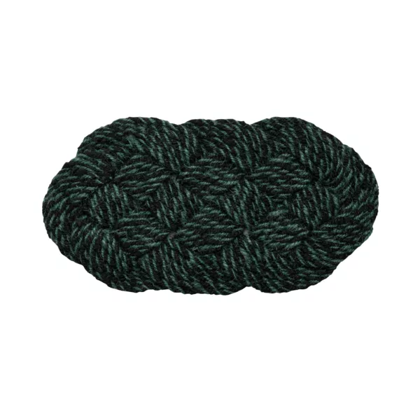 capture-d-e-cran-2025-12-10-a-11-22-28.png COCO SWIRL