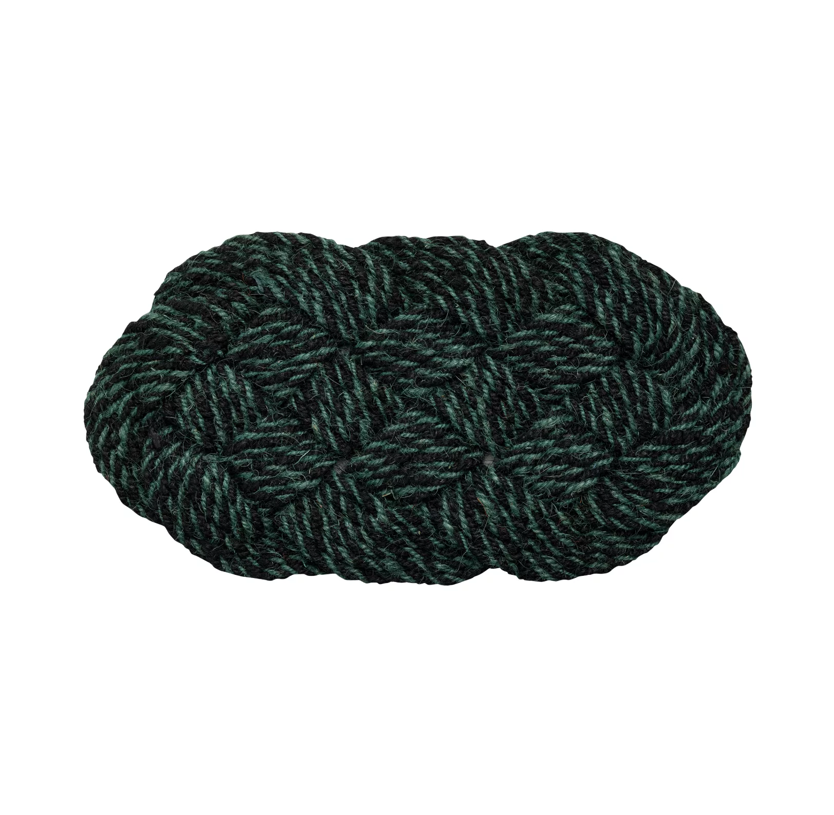 COCO SWIRL – Image 3