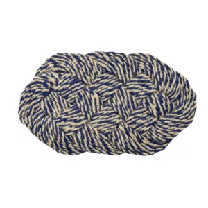 COCO SWIRL – Image 1