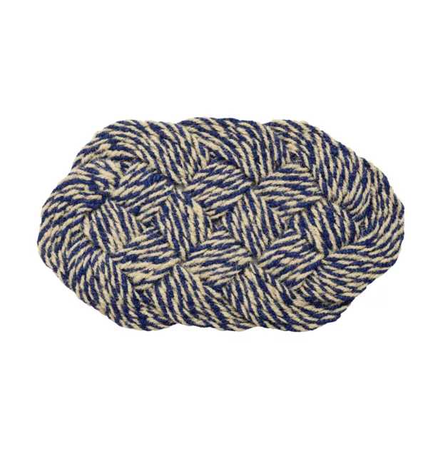 capture-d-e-cran-2025-12-10-a-11-22-42.png COCO SWIRL