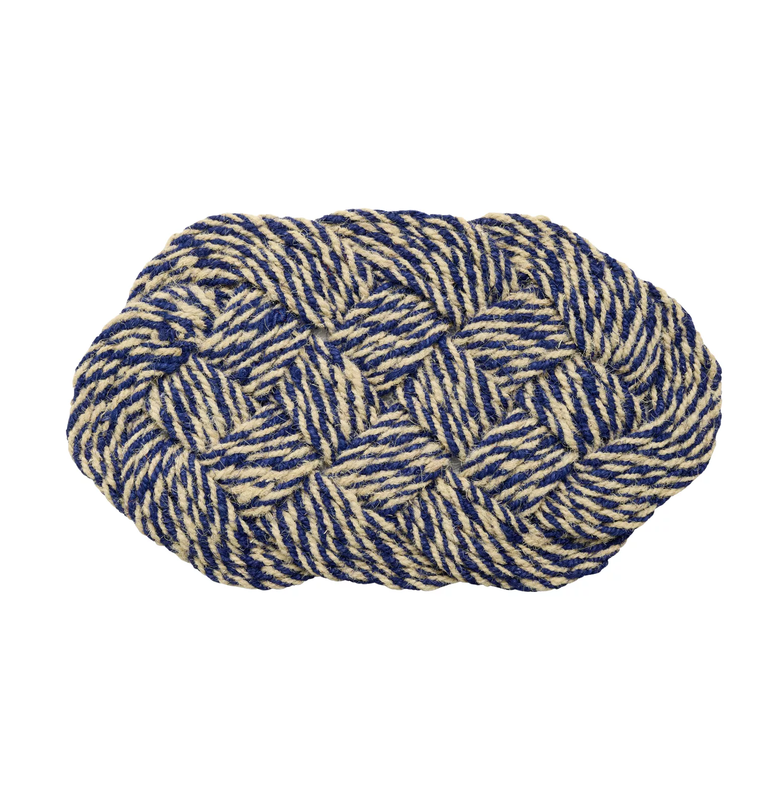 COCO SWIRL – Image 1