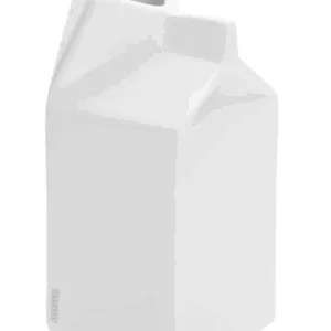 Le pot à lait – Image 1