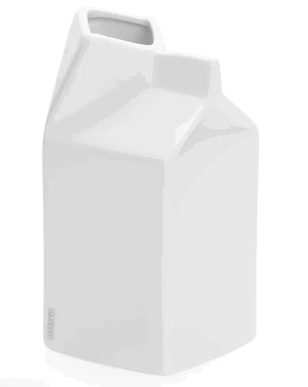 capture-d-e-cran-2025-12-16-a-17-15-39.png Le pot à lait