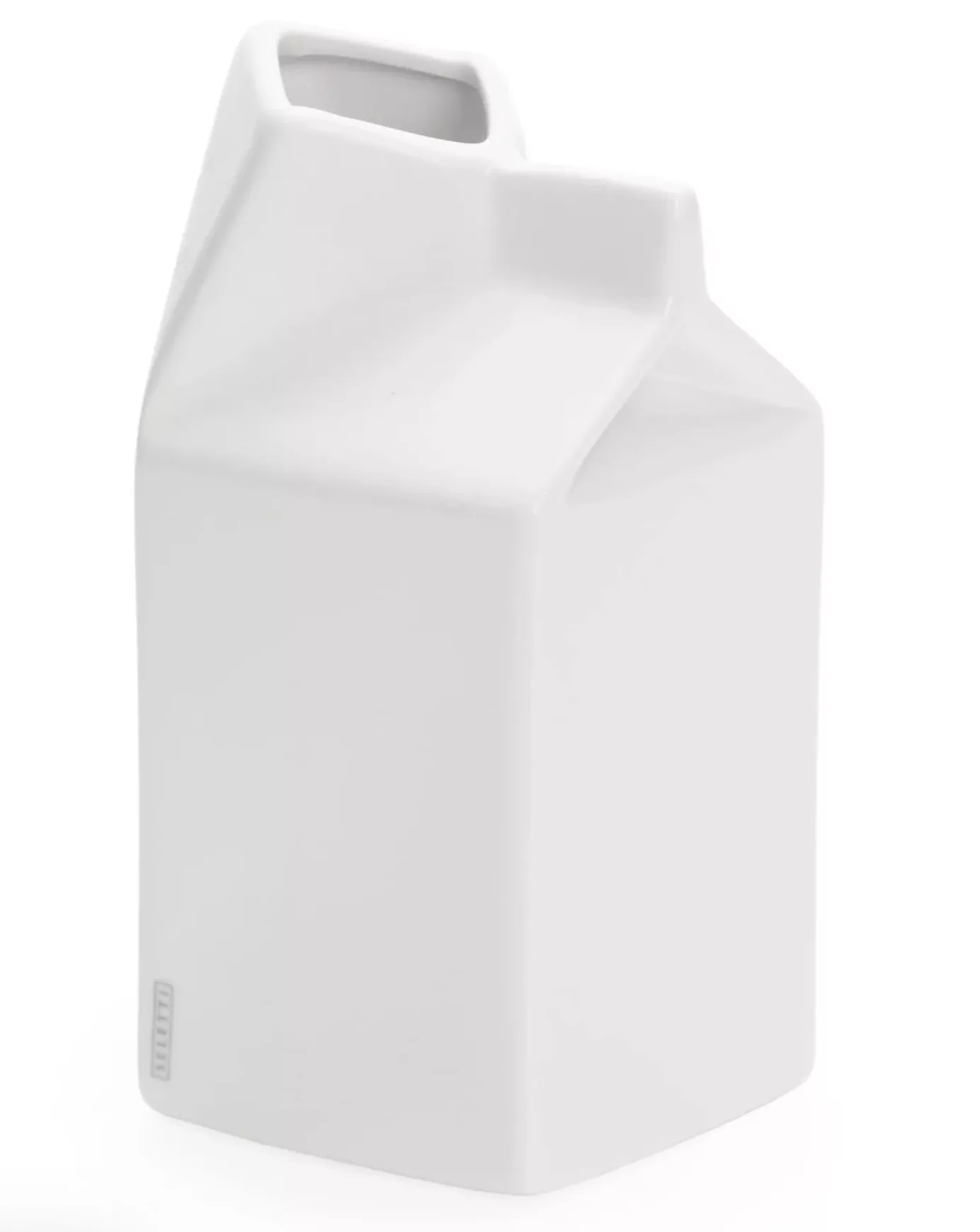 Le pot à lait – Image 1