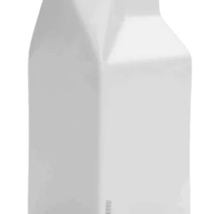 Le pot à lait – Image 2