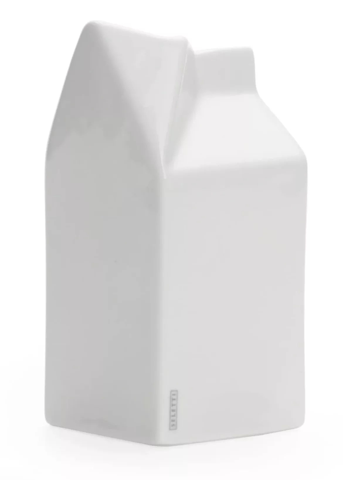 Le pot à lait – Image 2