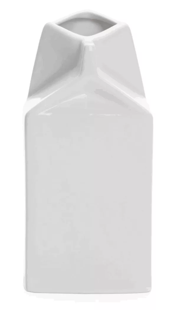 capture-d-e-cran-2025-12-16-a-17-15-52.png Le pot à lait