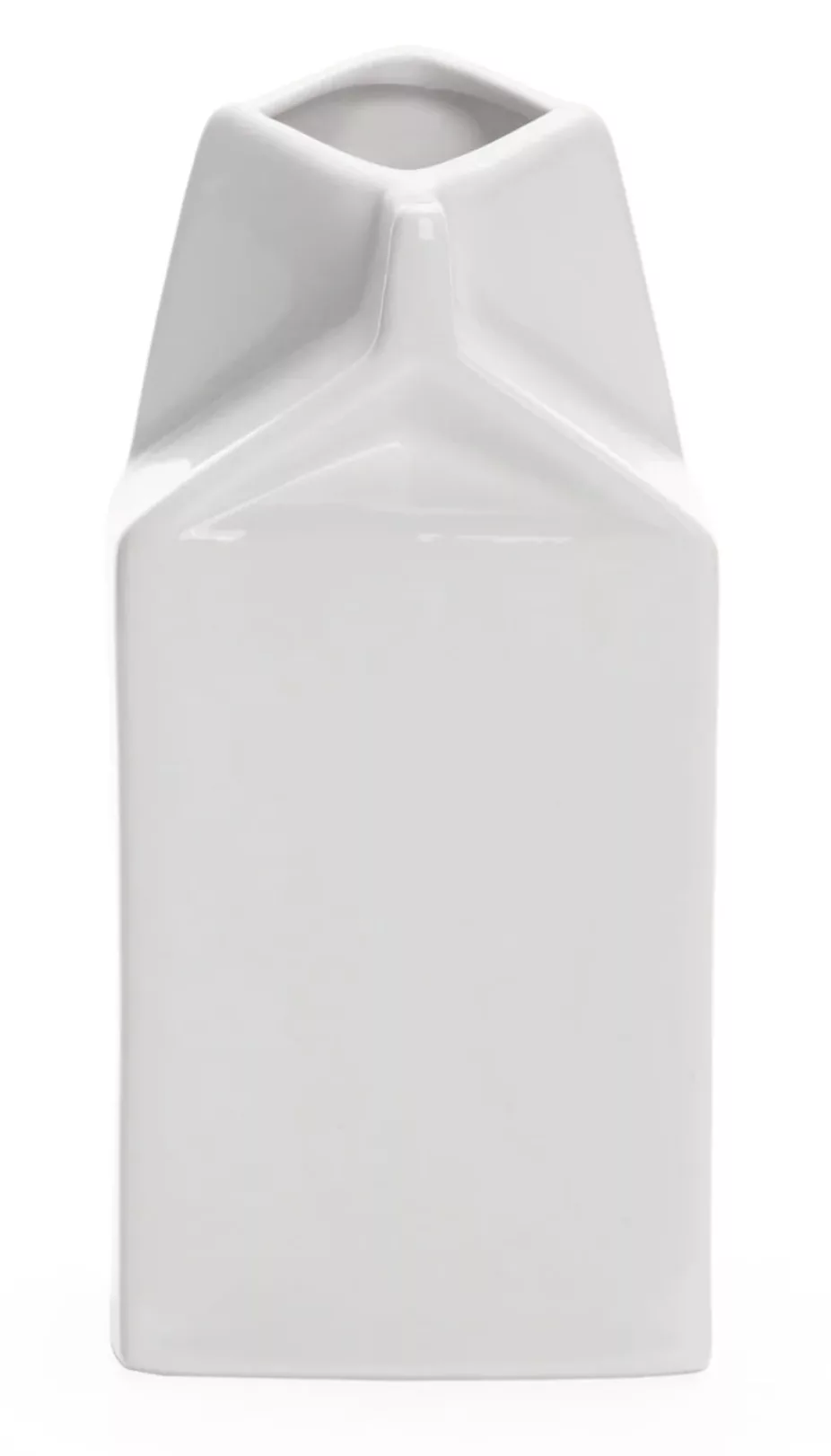 Le pot à lait – Image 3