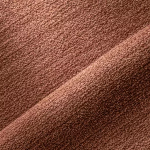 Fauteuil Pumkin – Image 2