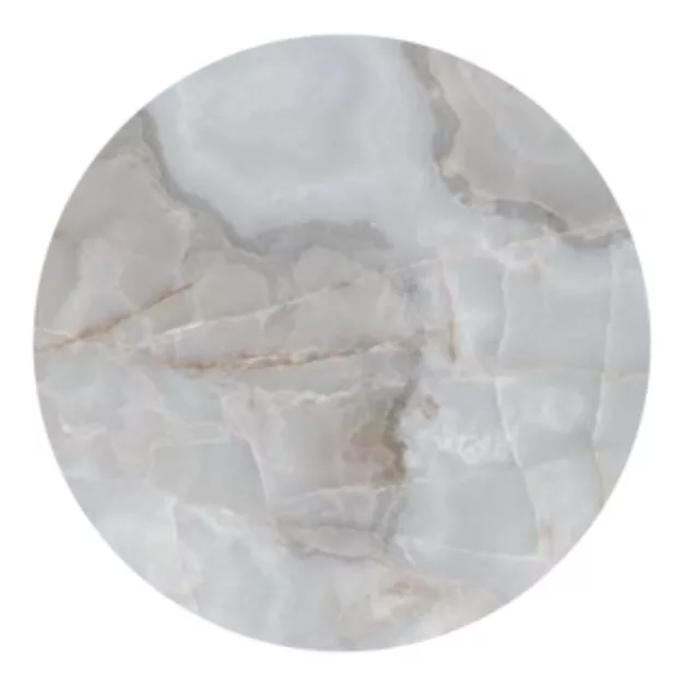 Marion Table – Image 4