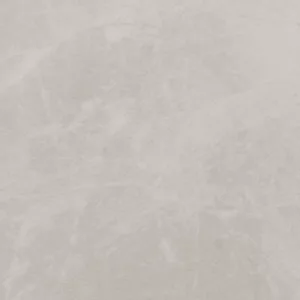 Marion Table – Image 3