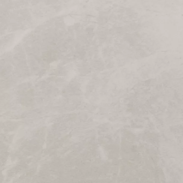 Marion Table – Image 3