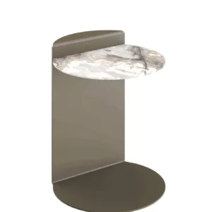 Marion Table – Image 1