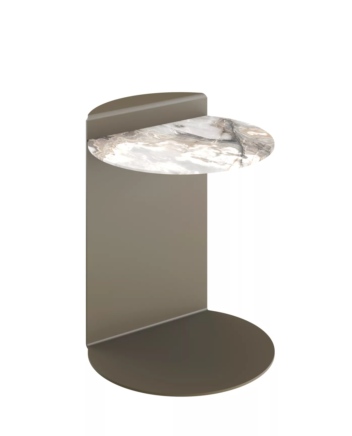 Marion Table – Image 1