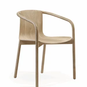 OSUU CHAIR NOYER – Image 6