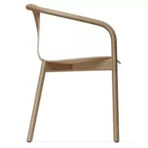 OSUU CHAIR NOYER – Image 5