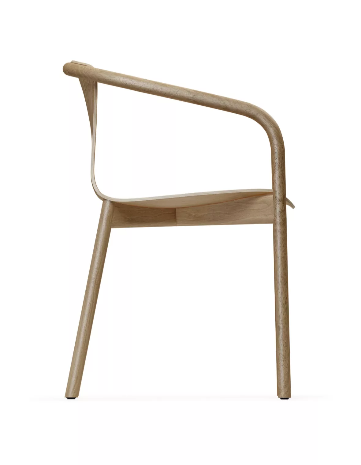 OSUU CHAIR NOYER – Image 5