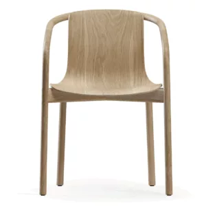 OSUU CHAIR NOYER – Image 4