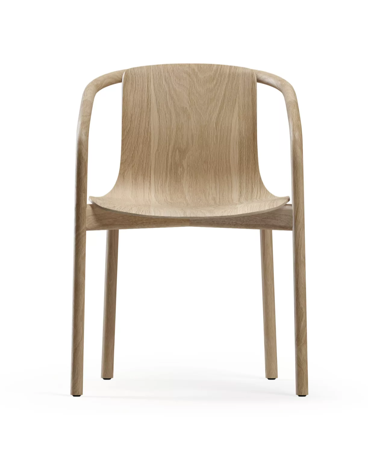 OSUU CHAIR NOYER – Image 4