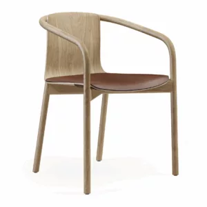 OSUU CHAIR NOYER – Image 3