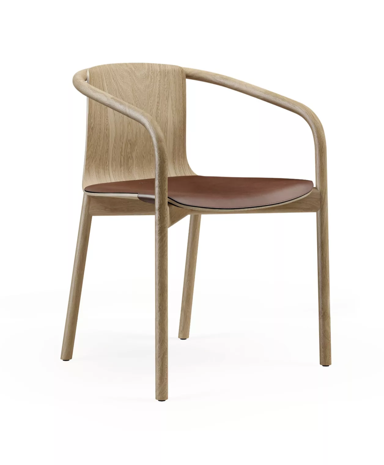 OSUU CHAIR NOYER – Image 3