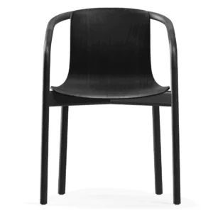 OSUU CHAIR NOYER – Image 7