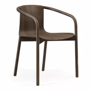 OSUU CHAIR NOYER – Image 1