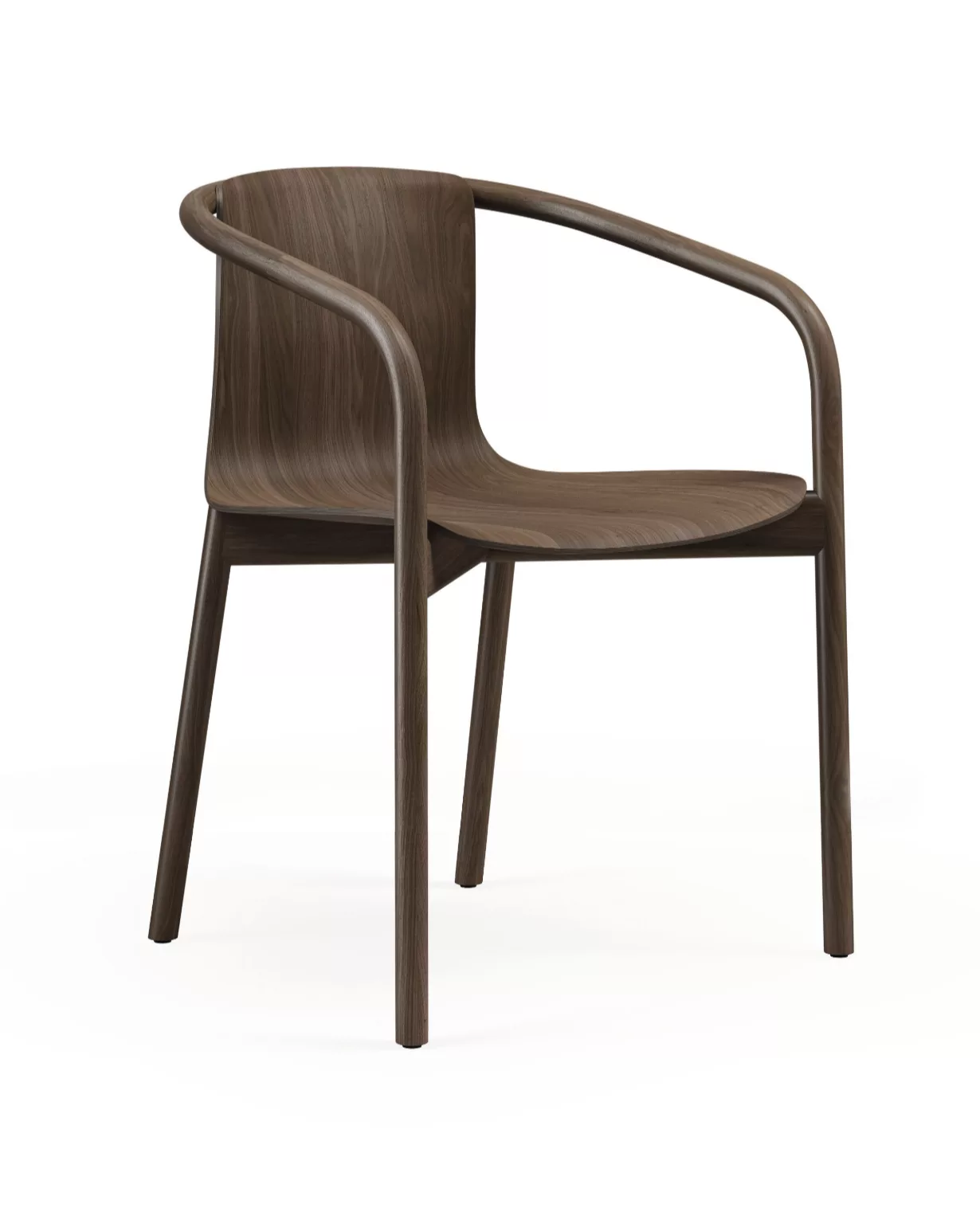 OSUU CHAIR NOYER – Image 1