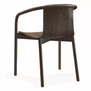 OSUU CHAIR NOYER – Image 2