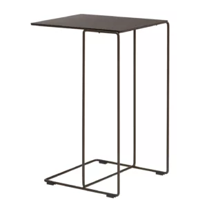 OKII Saddle Table d'appoint – Image 1