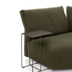 OKII Saddle Table d'appoint – Image 2