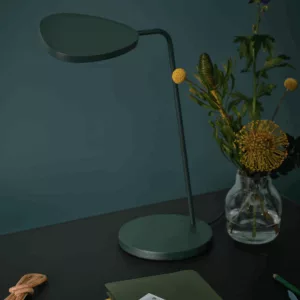 Leaf Lamp – Image 2